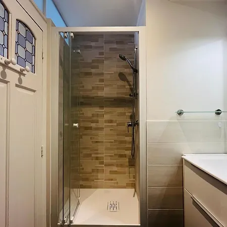 21m² Centre Mont-dore, Jusqu'a 2 Pers. - Fr-1-608-273 Apartment Mont-Dore